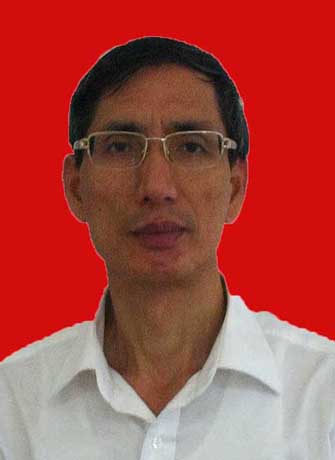 喜報(bào)：我司肖國(guó)文同志獲得2014年宜春市“五一”勞動(dòng)獎(jiǎng)?wù)?></div>
         <div   id=