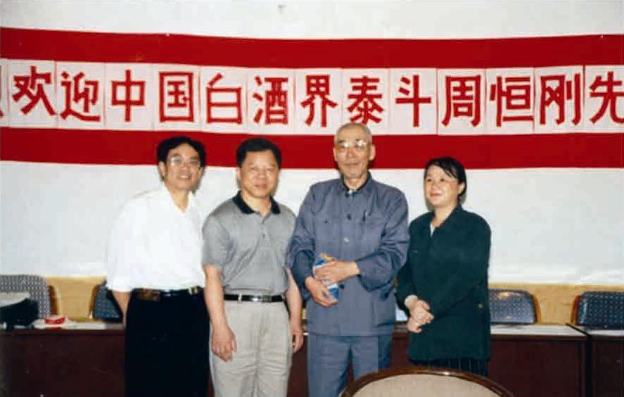 圖片1.jpg