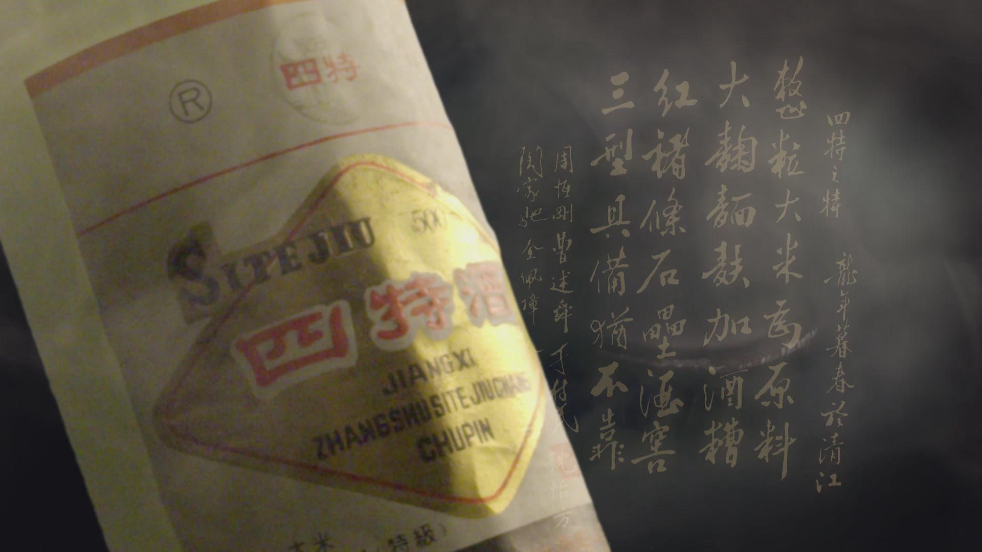 圖片1.jpg