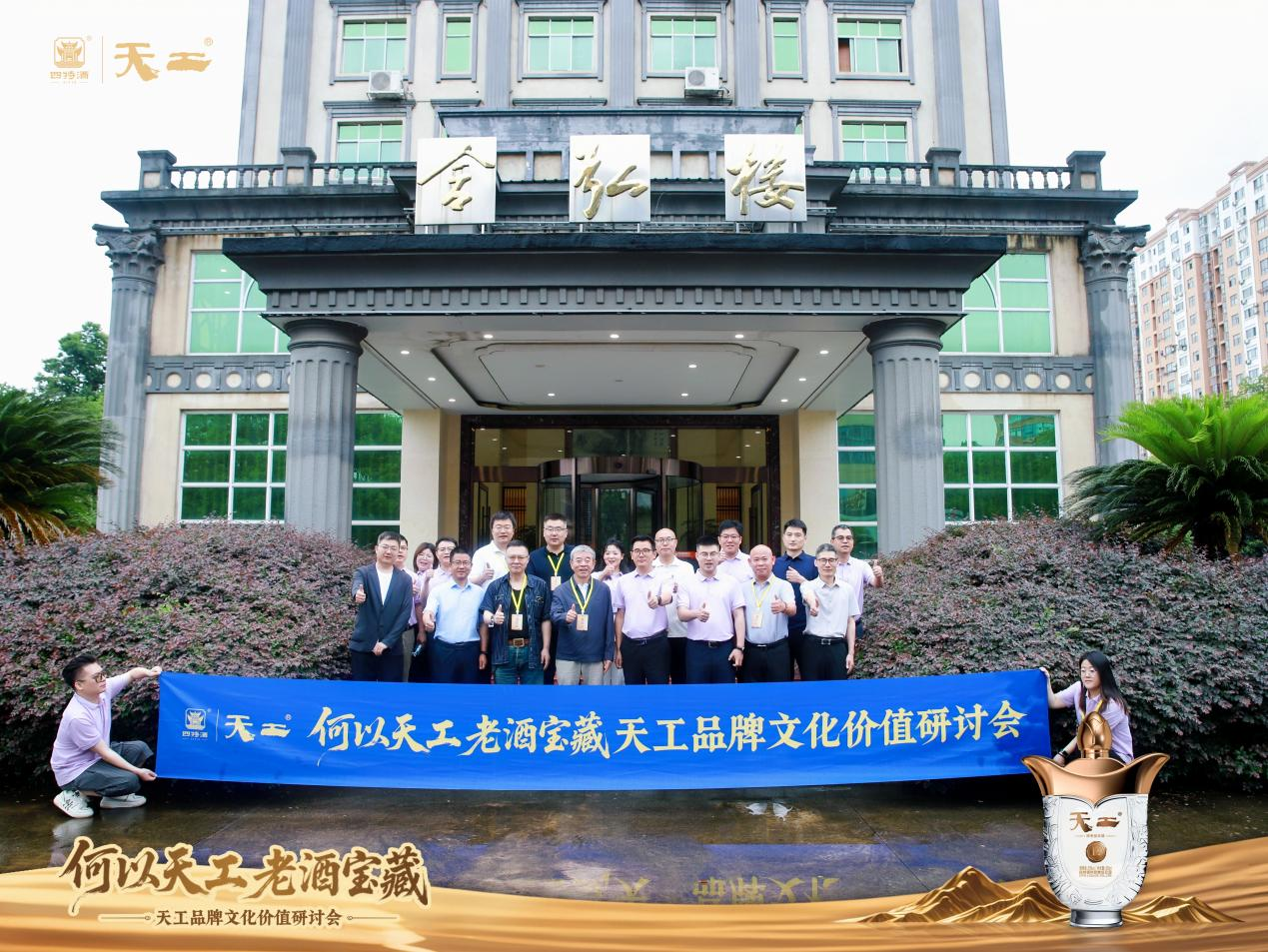 圖片1.png